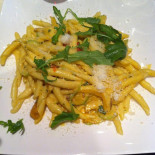 La Locanda Nourriture