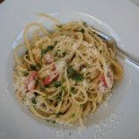 La Locanda Nourriture