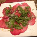 La Locanda Nourriture