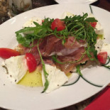 La Locanda Nourriture