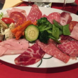 La Locanda Nourriture