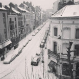 La Locanda Extérieur