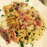 La Locanda Nourriture