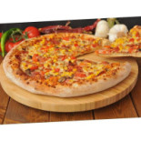 Sude Snacks Nourriture