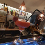 Tapasbar La Rueda Puurs Boisson