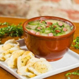 Sude Snacks Nourriture