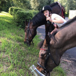 Bistro Aloalo Bebida