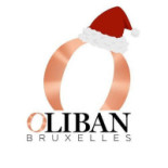 O Liban Logo