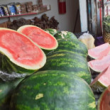 Polleke Frut Boisson