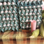 Polleke Frut Boisson