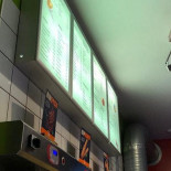 Polleke Frut Boisson