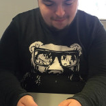 Shuttle Snack Boisson