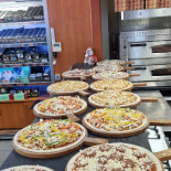 De Pitstop Peer Dentro