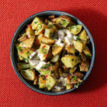 Takumi Ramen Kitchen Flagey Nourriture