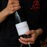 Takumi Ramen Kitchen Flagey Boisson