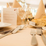 Feestzaal 't Festijn Boisson