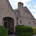 Feestzaal 't Festijn Extérieur