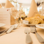 Feestzaal 't Festijn Boisson