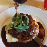 Feestzaal 't Festijn Nourriture