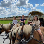 De Bohemer Extérieur