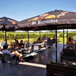 De Bohemer Extérieur