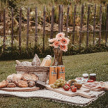 Food By Sofie Bebida