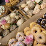 Food By Sofie Comida