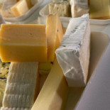 Food By Sofie Bebida