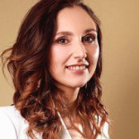 Food By Sofie Bebida