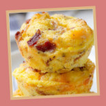 Food By Sofie Comida