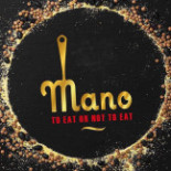 Mano Logo