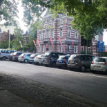 Quick Huy Extérieur