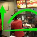 Quick Huy Extérieur