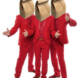 Bag-it Gastro Bread Boisson