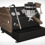 Bag-it Gastro Bread Boisson