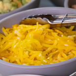 Tadao Poke Nourriture