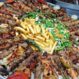 Schampaert Bvba Comida