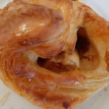 Schampaert Bvba Comida