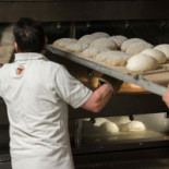 Schampaert Bvba Bebida