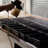 Schampaert Bvba Bebida