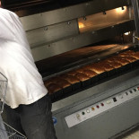 Schampaert Bvba Bebida