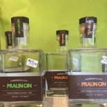 Schampaert Bvba Bebida