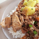 Schampaert Bvba Comida