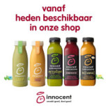 Comme Chez Nous Poperinge Boisson