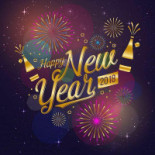 Comme Chez Nous Poperinge Logo