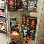 Comme Chez Nous Poperinge Boisson