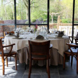 Peter Daniëls À l'intérieur