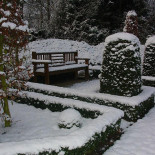 Daniels Peter Extérieur