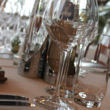 Daniels Peter Boisson