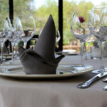 Daniels Peter Boisson